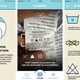 Illustration for article titled Brilliant Garment-Saving App Translates Those Confusing Laundry Tag Symbols